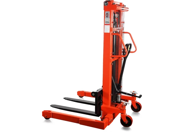 NOBLELIFT SFH1016AG
