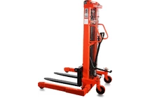 NOBLELIFT SFH1025AG