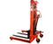 NOBLELIFT SFH1025AG