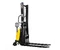 Smartlift BDA 1016