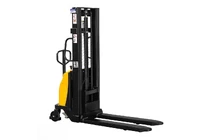 Smartlift BDA 1520