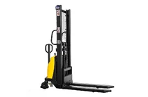 Smartlift BDA 2016