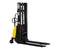 Smartlift BDA 2020