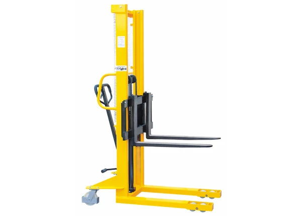 XILIN SDJ2030