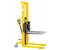 XILIN SDJ2030