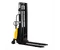Smartlift BDA 1033