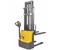 XILIN CDD15R-E  2500 мм
