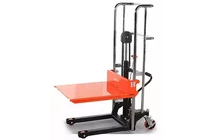 NOBLELIFT PS0485