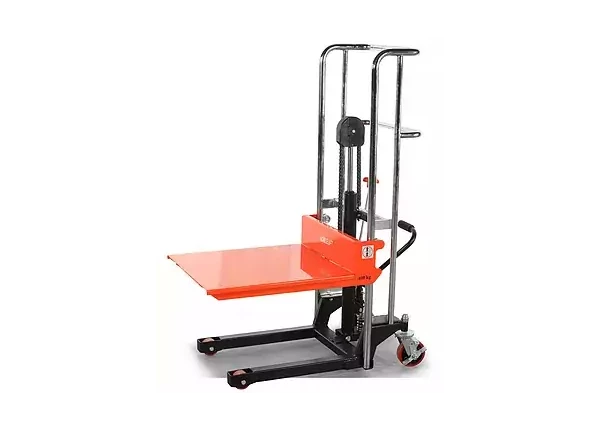 NOBLELIFT PS0415