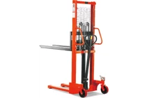 NOBLELIFT SFH1516