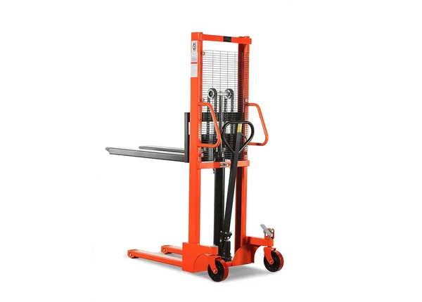 NOBLELIFT SFH1516