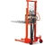 NOBLELIFT SFH1516