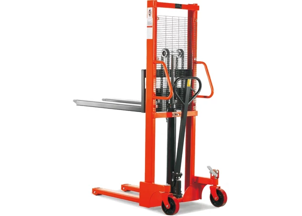 NOBLELIFT SFH1025