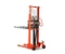 NOBLELIFT SFH1025