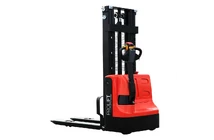 PROLIFT SDR 1235