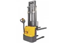 XILIN CDD15R-E 3000 мм