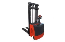 PROLIFT SDR 2036