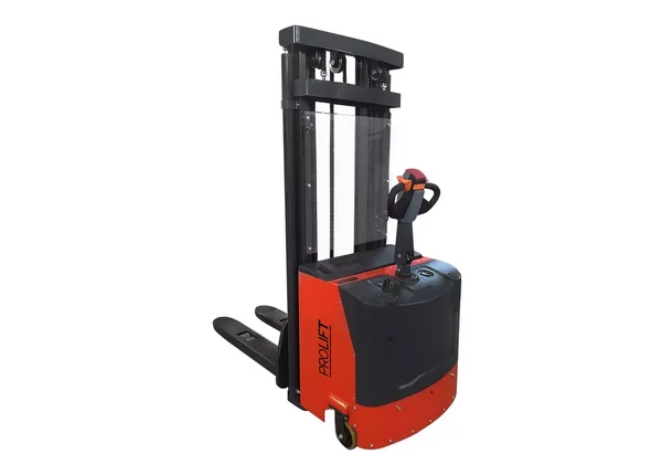 PROLIFT SDR 2036