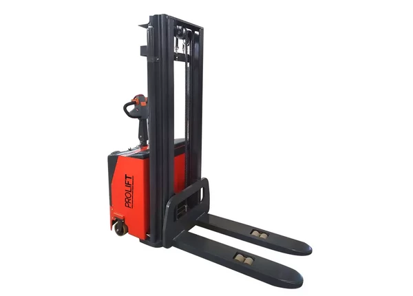 PROLIFT SDR 2036