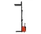 PROLIFT SDR 2036