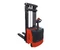 PROLIFT SDR 2045