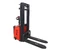PROLIFT SDR 2045
