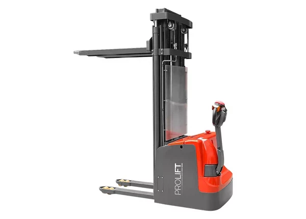 PROLIFT SDR 1545S