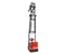 PROLIFT SDR 1545S