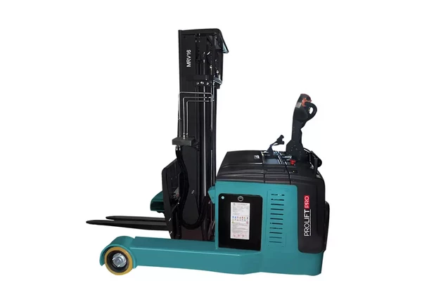 PROLIFT PRO MRV 2050