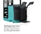PROLIFT PRO MRV 2050