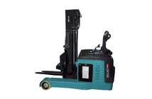 PROLIFT PRO MRV 2060