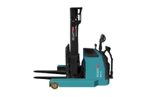 PROLIFT PRO MRV 1535