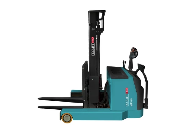 PROLIFT PRO MRV 1535