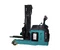 PROLIFT PRO MRV1640