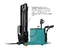 PROLIFT PRO MRV 1645