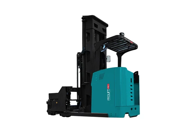 PROLIFT PRO TRX 1545