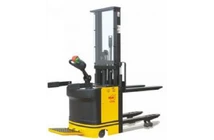 XILIN CDD10S