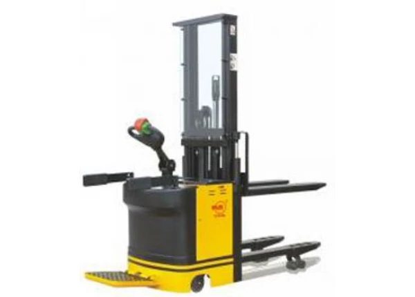 XILIN CDD10S
