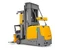 Jungheinrich EKX 411