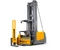 Jungheinrich EKX 514