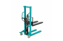 Jungheinrich Ameise PSM 1.0