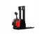 HANGCHA CDD20-AС1S/CDD20-AZ3S