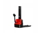 HANGCHA CTD12-AMC1