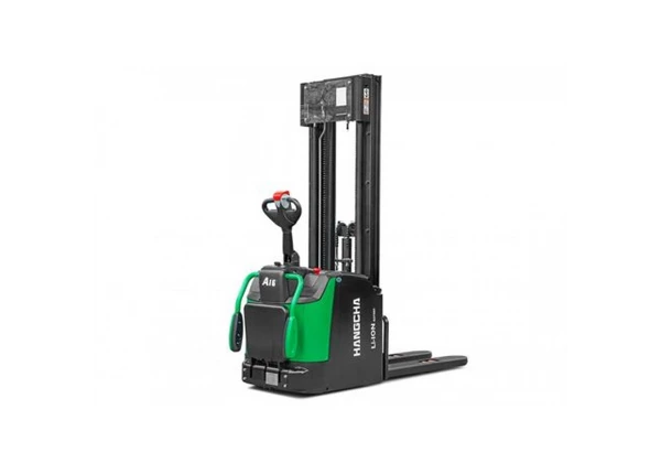 HANGCHA CTD12-AС1S-I