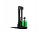 HANGCHA CTD16-AС1S/CTD16-AZ3S