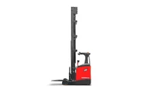 HANGCHA CQD12-AD2H