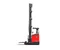 HANGCHA CQD12-AD2H