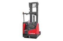 HANGCHA CQD14-AD2H