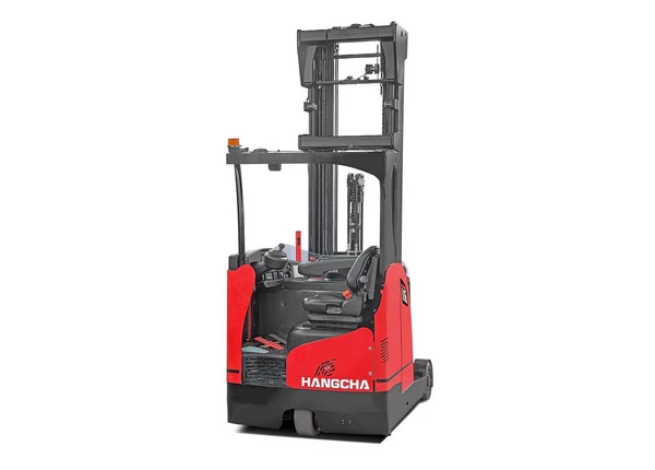 HANGCHA CQD14-AD2H