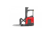 HANGCHA CQD14-XD2-J